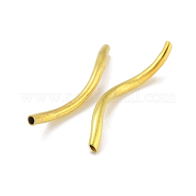 Латунь KK-B120-02D-G-1