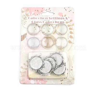 Наборы подвесные для приготовления DIY-X0289-025AS-1