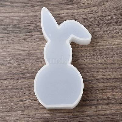 Пасхальные силиконовые Молды для свечей своими руками SIMO-G009-01A-1