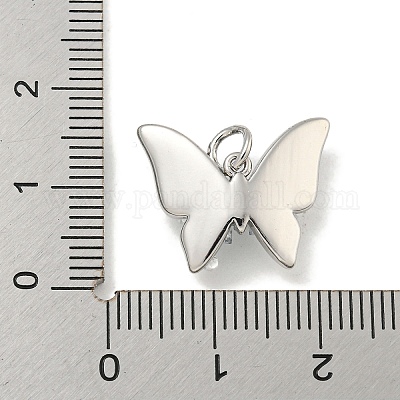 Природного кварца хрустальных подвесок KK-P275-24P-1