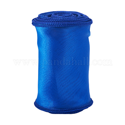 12м полиэфирная лента&nbsp;ORIB-TA0001-07A-1