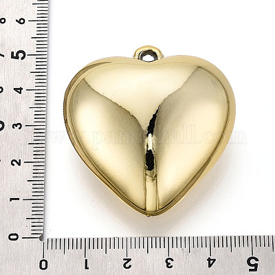 Акриловые подвески&nbsp;OACR-T030-36A-1