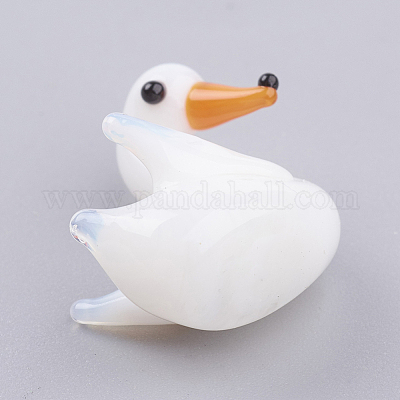 Украшения для дома LAMP-J084-23-1