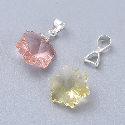 Латуни льда поручительств выбор щепотка KK-KK06-S-1