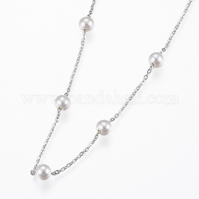 Подвески из нержавеющей стали 304 X-NJEW-G305-01P-1