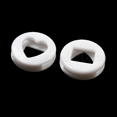 Непрозрачные акриловые слайды SACR-L007-017-1