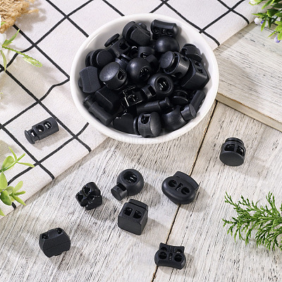 Набор для изготовления ювелирных изделий своими руками DIY-TA0012-95-1