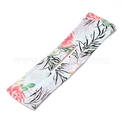 Производитель булочек из хлопка&nbsp;LS-PHAR-P005-22B-1