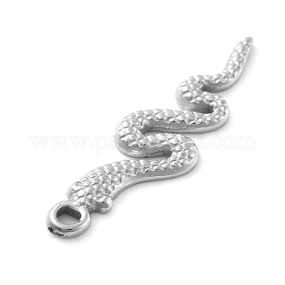 Подвески из нержавеющей стали 304 STAS-I327-03P-03-1