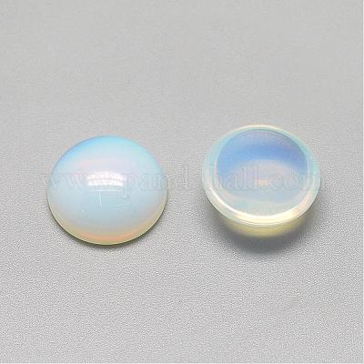 Opalite кабошоны G-R416-16mm-49-1