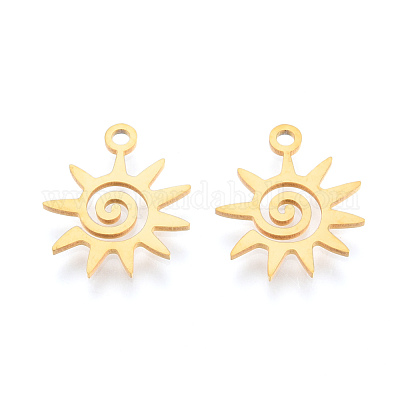 201 подвеска из нержавеющей стали STAS-N090-LA995-2-1