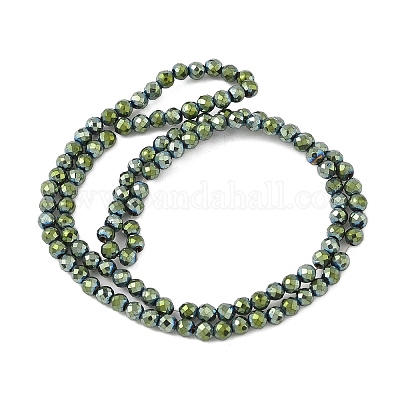 Гальваническое покрытие из синтетического магнитного гематита G-A263-B01-02B-1