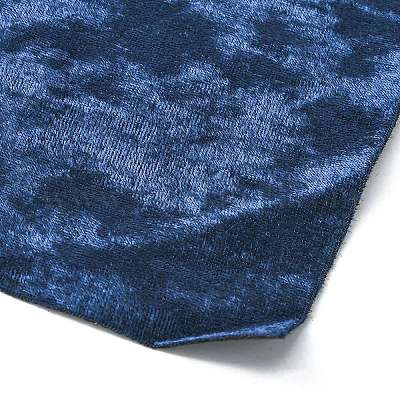 Фланелевая ткань&nbsp;DIY-WH0199-15J-1