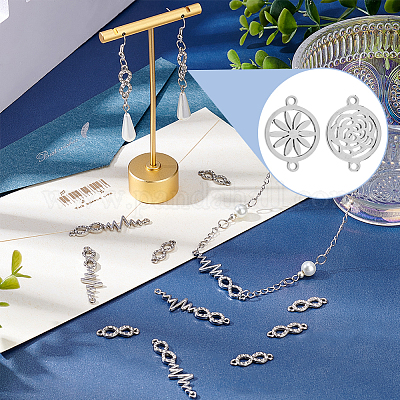 40 шт.&nbsp;FIND-DC0002-58-1