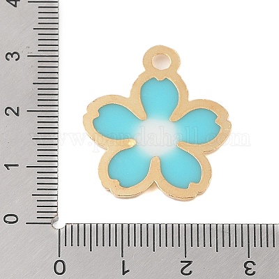 Стойки подвески обшивки сплава FIND-C059-01G-1