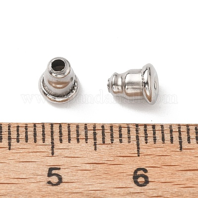 304 нержавеющая сталь гайки-уши STAS-G205-11B-1