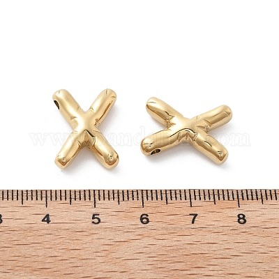 Подвески из нержавеющей стали 304 STAS-M111-22G-X-1