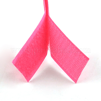 Слипчивый крюк и петля ленты NWIR-R018A-2.5cm-HM020-1