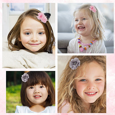 24 шт. WOVE-CP0001-01A-1