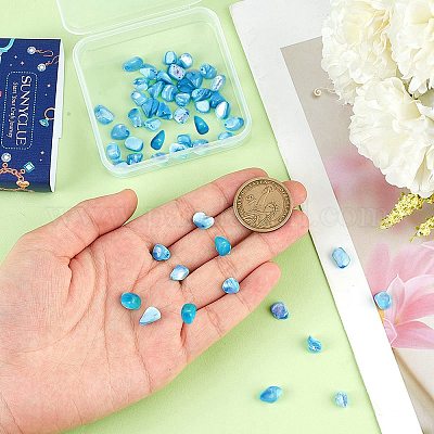 100 шт. BSHE-SC0001-16A-1