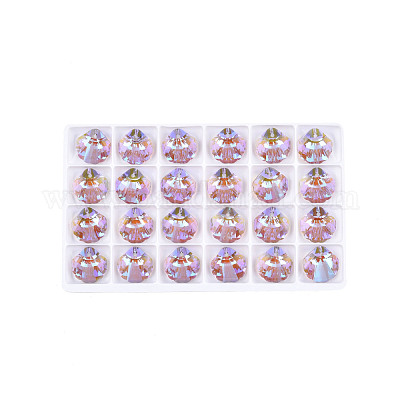 Гальваническим подвески стекла EGLA-N006-062-1