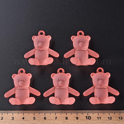 Подвески матовым акриловым MACR-S373-60K-03-1