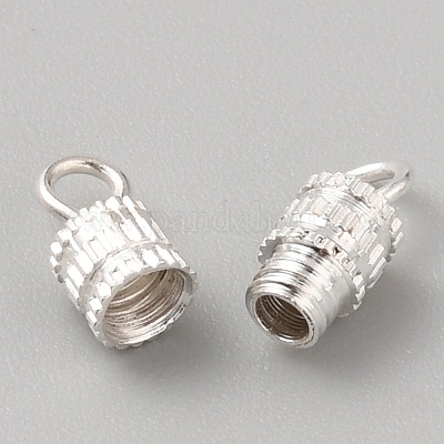 Застежками сплава винт FIND-WH20015-012S-1