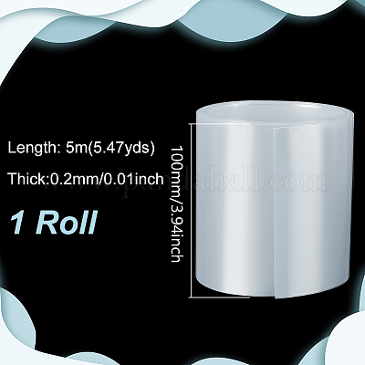 Кабельные муфты из пвх DIY-WH0504-699A-1