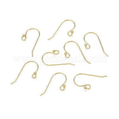 925 стерлингового серебра швензы STER-N016-29G-1