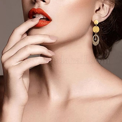 Нержавеющая сталь 304 FIND-SZ0002-10-1