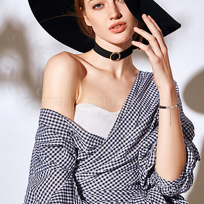 Латуни мозг конец KK-PH0004-51-1