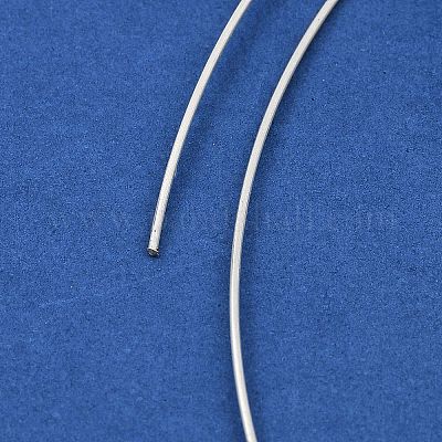 925 пробка из стерлингового серебра FIND-Q117-01G-S-1