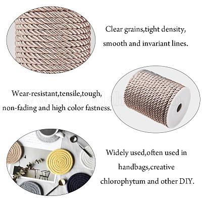 Полиэфирного корда NWIR-PH0001-07F-1