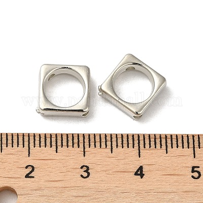 Пластиковые каркасы ccb&nbsp;CCB-P012-02P-1