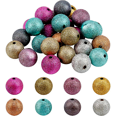 Креповый бисера фасадная акриловая&nbsp;ACRP-PH0001-02-1