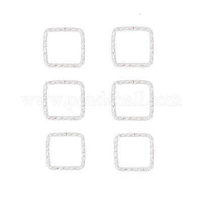 Связывающий железо кольца IFIN-WH0061-07S-1