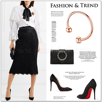 925 кольцо из стерлингового серебра JR95B-02-1