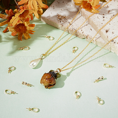 30 шт.&nbsp;DIY-AB00036-1