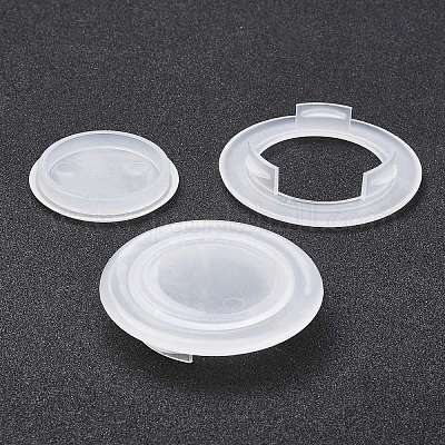 Пластиковое покрытие&nbsp;FIND-WH0063-87-1