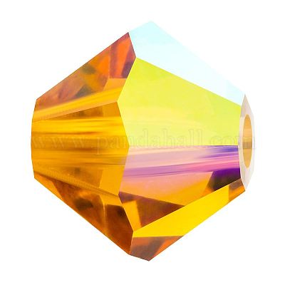 Хрустальные бусины preciosa® X-PRC-BA6-10070-200-1