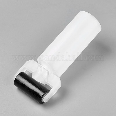 Пластиковый клей жидкий контейнер TOOL-WH0073-01-1