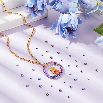 3200 шт. 4 стиля GLAA-GA0001-64-1