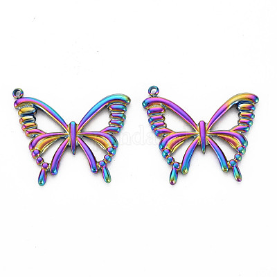 201 подвеска из нержавеющей стали STAS-S119-061-1