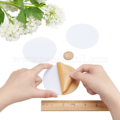 Акриловая доска&nbsp;SACR-BC0001-07C-1