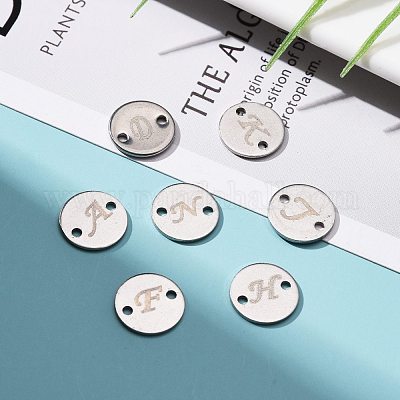 Соединительные элементы из нержавеющей стали 304 STAS-MSMC001-18-1