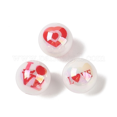 10 шт. OACR-S146-01H-1