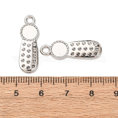 Подвески из сплава  FIND-Z099-12P-1