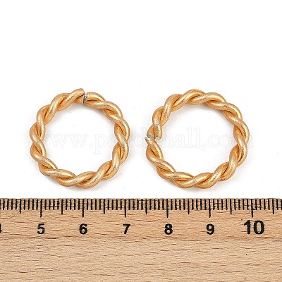 Алюминиевые быстроразъемные соединения ALUM-H002-01-13-1