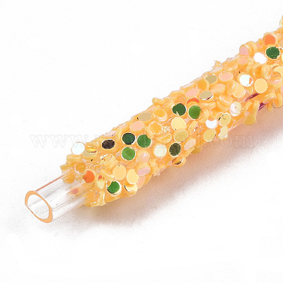 Экологически чистый трубчатый шнур из синтетического каучука из ПВХ RCOR-S001-01K-1