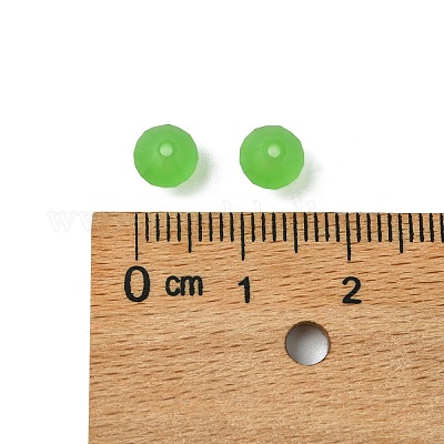 Хрустальные бусины preciosa® Y-PRC-BA6-50520-840-1